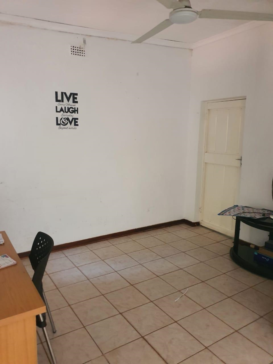 4 Bedroom Property for Sale in Protea Park North West